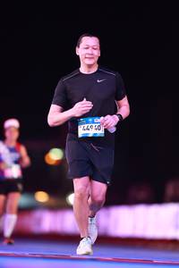 BIB: 
                            <button type="button" onclick="openModal(23571318)" class="btn btn-primary btn-sm float-right btn-popup" data-toggle="modal" data-target=".modal-high-quality">
                        <i class="fas fa-shopping-cart"></i> Add to Cart
                    </button>
                                            <button type="button" onclick="isThisMe(23571318, true)" class="btn btn-success btn-sm float-right btn-popup btn-isme hidden" data-toggle="tooltip" data-placement="bottom" title="นี่คือรูปของคุณใช่ไหม คลิกที่นี่เพื่อเอาเข้าอัลบั้ม">
                        <i class="fas fa-plus"></i> Add to album
                    </button>
                    <button type="button" onclick="isThisMe(23571318, false)" class="btn btn-warning btn-sm float-right btn-popup btn-isnotme hidden">
                        <i class="fas fa-ban"></i> Remove from album
                    </button>